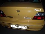 Моя машинка и как меня вычислить в потоке-p4100077_1.jpg