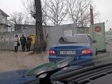 ФОТООХОТА НА КСЮШЕК-p061212_14.12.jpg