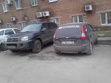 Соседские автоклубы по Воронежу-p051212_15.48.jpg