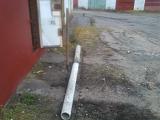 Полезные советы-dsc_0276.jpg