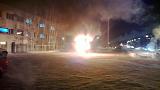 "Жесть!.." или жестянка-wp_20121210_002.jpg