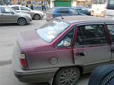 Встреча Клубней в городе-img091.jpg