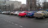 Встреча Питерцев-.jpg