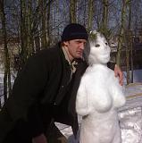 " Будем знакомы, на форуме и в жизни "-dsc000155.jpg