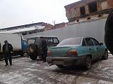 Встреча Клубней в городе-p111212_09.41.jpg