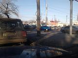 Встреча Клубней в городе-p121212_12.19.jpg
