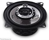 Передние динамики на NEXIA-image_8_pic_d7002a3f.jpg