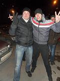 С местом встречи изменить нельзя!!! (Тула)-sam_1218.jpg
