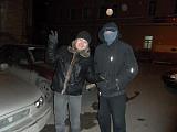 С местом встречи изменить нельзя!!! (Тула)-sam_1221.jpg