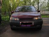 Вот моя Ксю-img_0533.jpg