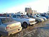 ВСТРЕЧА УЧАСТНИКОВ КЛУБА В КАЗАНИ -16122012035.jpg