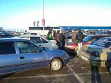 ВСТРЕЧА УЧАСТНИКОВ КЛУБА В КАЗАНИ -16122012034.jpg