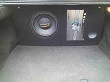 Вот моя Ксю-p5110307.jpg