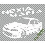 Нажмите на изображение для увеличения. 

Название:	3004_nexia-club.ru_1-700x700.jpg 
Просмотров:	731 
Размер:	39.8 Кб 
ID:	6532