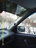 Фотоотчеты или что можно сделать своими руками в картинках-s3010274.jpg