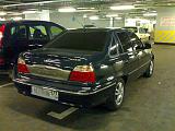 Тонировка: типа опрос-140520073776_resize.jpg