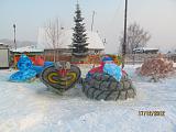 Говорим о разном Кемерово-img_0151.jpg