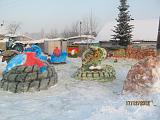 Говорим о разном Кемерово-img_0153.jpg