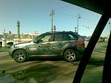 Лох-тюнинг или Заряди тачилу!-foto000-5-.jpg