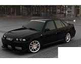 Моя Ксю!!! Довольно много написано и фоток...-cherna_daewoo_b.jpg