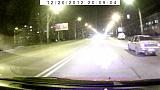 Встреча Клубней в городе-dr200851.avi_000011478.jpg