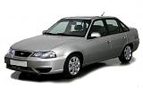 Кто заказывал передние крылья сам на n150 ? Путаница в номерах.-daewoo-nexia-new.jpg