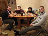 Встречи Щекинского района-img_1181.jpg