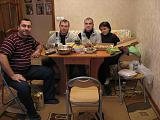 Встречи Щекинского района-img_1179.jpg