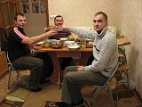 Встречи Щекинского района-img_1180.jpg