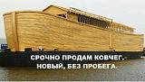 ПОЗДРАВЛЕНИЯ! (праздники, Дни рождения)-gzurwdjvg70.jpg