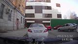 Встреча Клубней в городе-mviv0377.mov_000006873.jpg