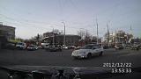 Встреча Клубней в городе-mviv0377.mov_000151818.jpg