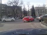 Встреча Клубней в городе-p221212_13.48.jpg