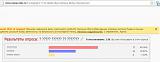 Форум перенесен на новый современный движок-opros.jpg
