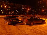 Встреча Питерцев-0703.jpg
