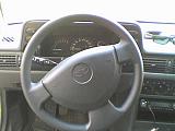 Низкий руль?-19-05-07_1531.jpg