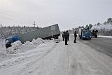 "Жесть!.." или жестянка-91b34ea89ea4afeddf5af2eb6cd46974.jpg