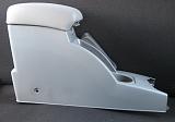 GM-Tuning из Ташкента.-30142du-960.jpg