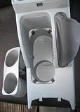 GM-Tuning из Ташкента.-b0142du-960.jpg