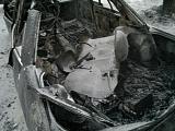 ОТОГРЕВ АВТО НА МЕСТЕ!!!-2012-12-13-1868.jpg