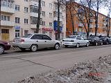 Рабочее/Домашнее место! [Можно флудить]-cimg5068.jpg