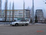Рабочее/Домашнее место! [Можно флудить]-cimg5239.jpg