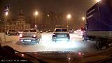 Встречи на улицах Казани.-20121226_170922_n.jpg