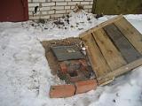 Полезные советы-img_0337.jpg