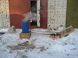 Полезные советы-img_0339.jpg