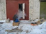 Полезные советы-img_0340.jpg