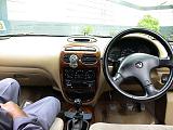 Daewoo Nexia КсюшкЕ-3382.jpg