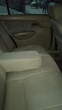 Daewoo Nexia КсюшкЕ-1349538158_444334611_2-pictures-of