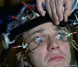 Отзывы о сервисах Питера-2v195n-s2.jpg