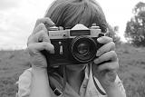 Фотоаппарат, выбор, рекомендации. Хватит снимать на камеру мобильного телефона!-img_0594.jpg
